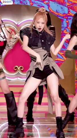 Rosè Pink Venom Fancam | #rose #rosé #roses_are_rosie #blackpink #blink #bp #pinkvenom #fancam #viral #fyp #sooyaaa198 