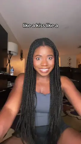 i had some serious nigmare fuel for a good year after seeing that fs 