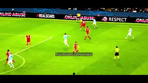 The Art of Bernardo Silva in 2022-2023 season #football #epl #bernardosilva #mancity