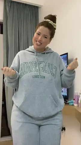 #fayamaurice  #raialgerien🇩🇿 #raimusic🇩🇿💯 #maroc🇲🇦 #kabyle🇩🇿#algerie🇩🇿 #italy🇮🇹 @ايمان 🫶🏻 