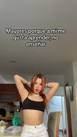 👀