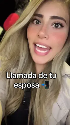 No queremos que se enoje 📢✨👑#ringtone #esposa #lavozdetiktok #toxica #locutora #vozdedoblaje 