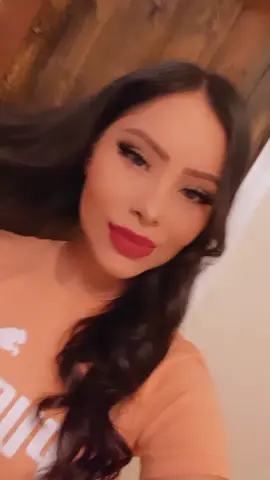 💕