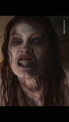 EVIL DEAD RISE melhor parte! #evildeadrise #evildead #filme #movie #edit