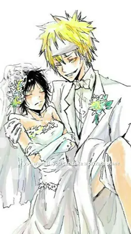 <3 #katekyohitmanreborn #lalmirch #colonello #arcobaleno #colonla #otp #capcut #edit #anime #xh 