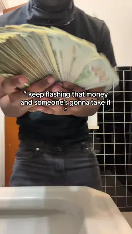 aint buy this expensive ah stick for nun 😭 #xedsu #emoney #xyzbca #fu #internetmoney #motivation 