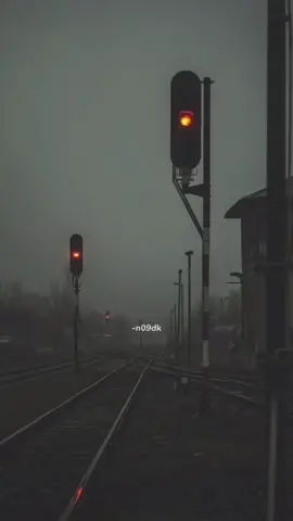 SIMPLE THINGS📉 #paratí #letras #editmusic #lyrics #rolitas #keane 