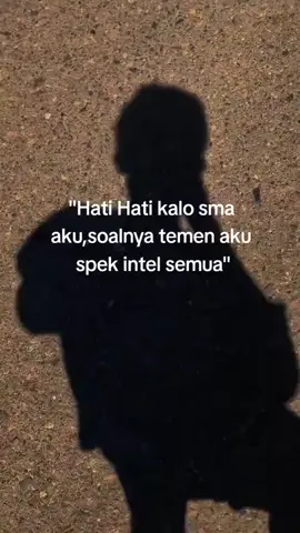 #fyp #katakata #quotes