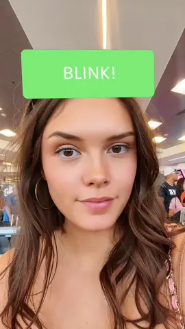 i have a rlly bad tiktok addiction i spend like 4 hours on it a day