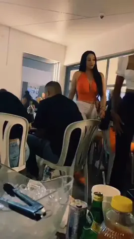 #thicktok #thictok #thicktiktok #thicktokgirls #trap #thicctok #fortmelarn #curvybodies #curvybabe #sahiphop  #curvybabes #spotifyplaylistcurator #nyash #bignyash #trapmusic #sexy #sexybody 