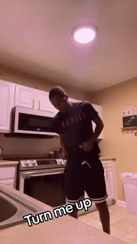 I had to see if i still had it. #memorialday #fyp #foryou #dancing #explore #BlackTikTok #women #walkchallenge #louisiana #trending 