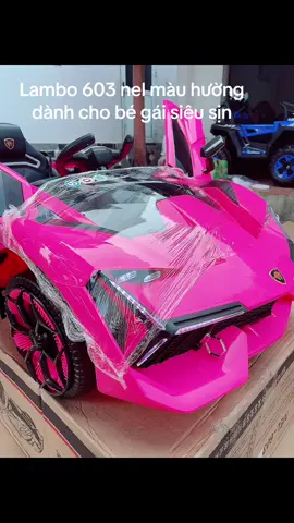 Oto có điều khiển từ xa cho bé có nhạc đèn còi đầy đủ#xedochoichobe #sieuthidochoi #thegioixe #thegioisua #xevespa #beboichobe #beboichobe 