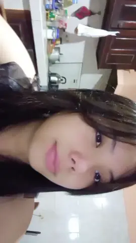 😮💨