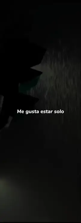 #fypシ #frases #solo Escuchando música...