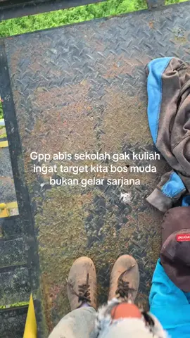 #sawitbalap #sawitkalimantan #sawitindonesia #kerja #buruhsawitkalimantan #petanisawit #sawitontiktok #sawitontiktok #anaksawitpunyacerita #bawidayak #gabutbangetanjir #TikTokPromote #anaksawitpunyacerita #drivermudapunyacerita #TikTokPromote #katabijak #storywa #storywa #CapCut #pengusahasukses #SunsilkCreatorAcademy 