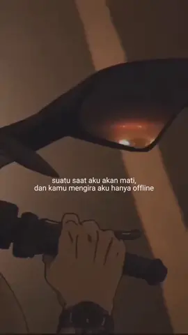 #galaubrutal🥀sadvibess #galaubruntal #anime #animegalau #sadboystory #sadboyhours boy