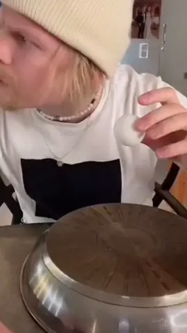 #CapCut #eminem #slimshady #trending #tiktok #trend#sponsor #beach #beachvibes #beachlife #beachplease #pingpong #fy #fyp #fypシ #fypシ゚viral #fypage #fypdongggggggg #fyppppppppppppppppppppppp 