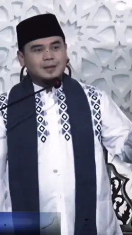 10:30 @ahilmanfauzi #ustadzhilmanfauji 