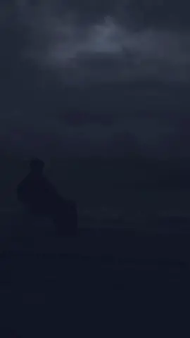 أراك  في  منامي  حينَ.... اغفو ‏وفي  صحوي على غيـــمٍ أراك❤️