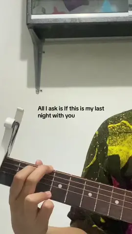 Hold me like im more than just a friend #alliask #adele #fyp #sing #cover #foryoupage #guitar 