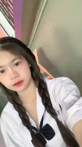 น่ารักมากค่ะพี่🥹#ฟีด #08 