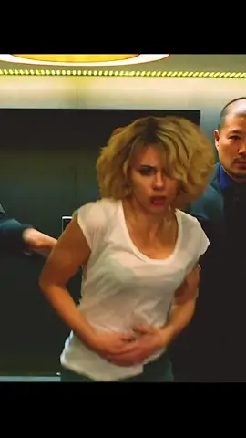 #lucy #film #movie #foryour #viralfilm 