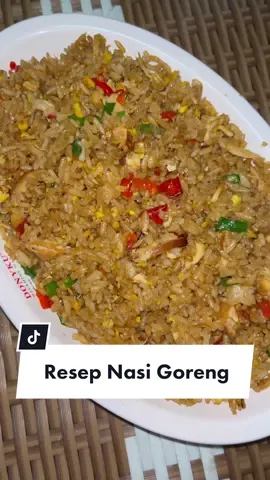 Resep nasi goreng #nasigoreng #nasigorengkampung #nasigorengenak #resepnasigoreng #resepnasigorengayam #resepmudah #idemasaksimple #masakcepatmudah #masakansimple #idemasakanrumahan #kreasimasakanpedas #resepmasakanrumah #inspirasimasakan #resepmakananenak #videomasakmasak #idemasakan #menumasakansimple #resep 