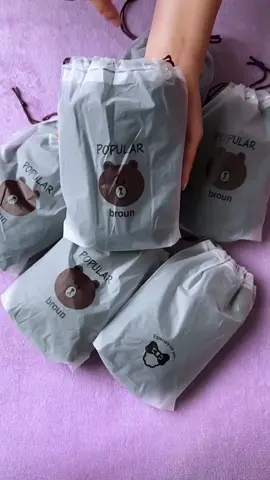 #legging #leggingwanita #leggingmurah #fypシ゚viral 