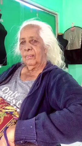 SCantik HairCut dlu yha 😍🥰💜 Sayang Sekali 😘😘#nttpride🏝🔥#sederhanatapibahagia #CapCut#hairstyle#