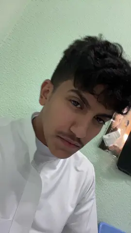 مسوي كواليس ؟