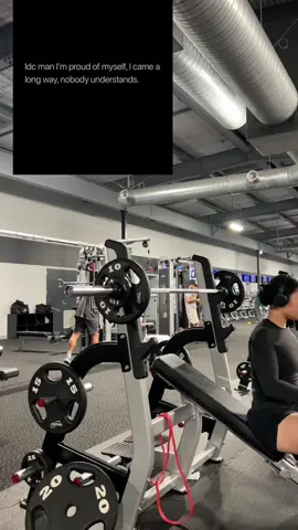 Touching the 15s soon…or later🥹🥴  #fyp #GymTok #foryou #bench #gymgal #cityfitness #nz #gym 