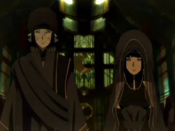 Seharusnya gue gantiin Hinata disitu 🗿 Pernikahan yang buat deg-deg an ini  #fyp #4u #hinata #zyxcba #xyzbca #au #foryoupage #foryou #fypシ #fypシ゚viral #Toneri #otsutsuki #wedding #hinatahyuga #bulan 