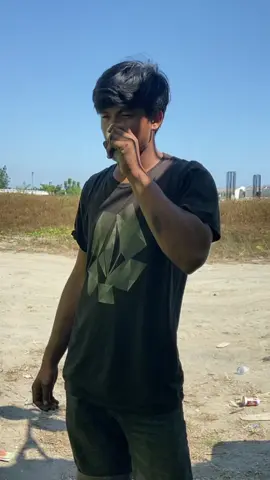 mambi ji #masukberandafyp 