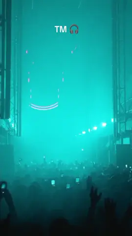 UMBRELLA #fypシ #funkot 