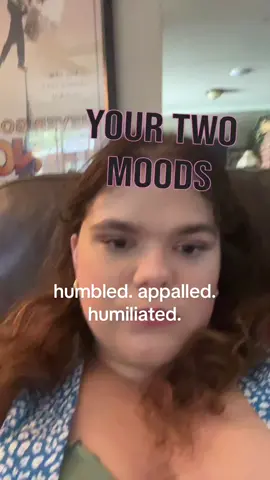 im closing the app goodbye #twomoods #disgusted #ACLOWN #thejoker #balloonguy #idkwhathescalled #horrible 