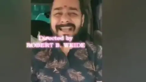 #foryou 