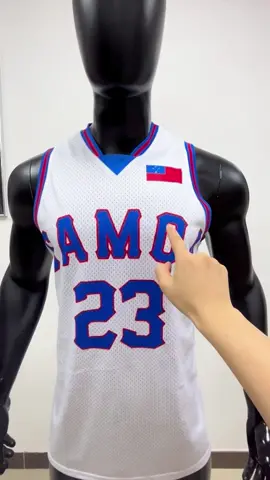 Pure sportswear manufacture, professional in making all kinds of sportswear. this is basketball samon jersey, we do sublimation, no color no design limit, If you are interested in, pls feel free to contact us, we would like to show you more about our details. #sportswear  #samon  #basketballjersey  #custom  #manufacturer