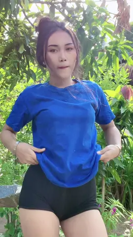 🫠