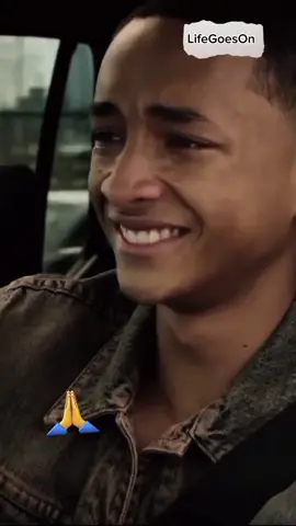 i trust you lord #fyp #gospel  #viralvideo  #trending # #LifeGoesOn 