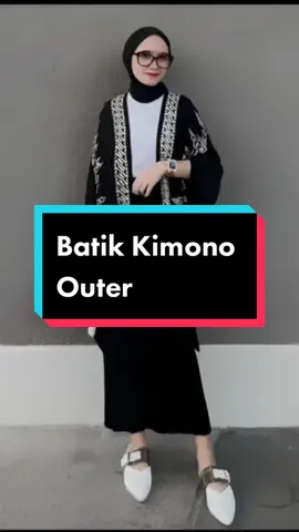 Outer batik cantik #hijabfashionstyle #hijabstyleoutfit #ootdmuslimahoutfit #dressmuslimah #trendfashionhijab #muslimfashionideas #muslimahoutfit #ideoutfitberhijab #hijabstyle #hijabfashionoutfit #ootdcewekhijab #ootdcewekberhijab #outfithijabstyle #ideootdmuslimah #fashion #liriklagu #fyp #fypシ #fypシ゚viral #fypage #fypdongggggggg #flks #flksyaguys🥰biarrame🥰 