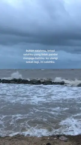 🥲💔 #sad #videosad #sadquotes #quotesaesthetic #feelingquotes #AyatAyatSadVibes #sadvibes #moodstory #fypvideo #broken #brokenquotes #sadstory #myfeelingquotes #virelvideo #KatakataSadVibes #storykehidupan #storysingkat #allhamdulilah #quotesaboutlife #2k 
