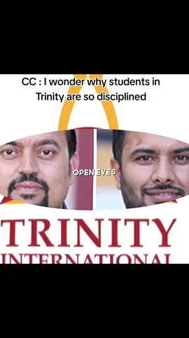 ramey ra waglee😻 #trinityinternationalcollege #2005o27 #trending #foryoupage #foryou #fyp #trinitians #CapCut 