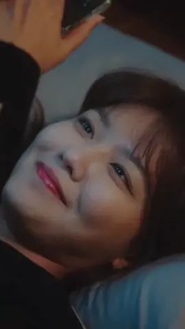 cie salting yg nonton#saltingbrutal #dramakorearomantis #drakorlovers #sore #cewekimut 