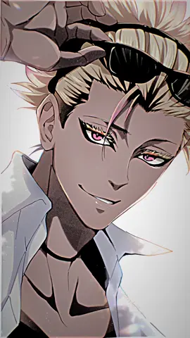 Serem🗿 #shidou #shidouryusei #bluelock #bluelockedit #fypシ #fypage #fyp 