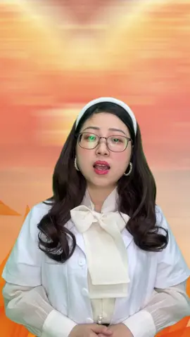 Hé lộ cách cải thiện viêm gan tránh xơ gan hiệu quả  #mengancao #ganliver #viemgan 