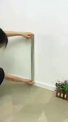 Transparent wallpaper latex paint electrotatic wall protective film waterproof oil-proof film removable wall drawing board wall antifouling film #KitchenHacks #kitchencabinets #interiordesign #wallpaper #waterproof #homeliving #lifehacks #tiktokshop #goodthing #fyp #foryou #fypage #supportme #oilproof 