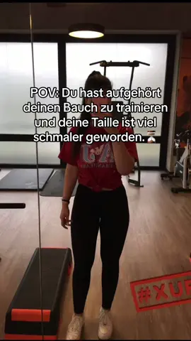 Es ist kein POV 🫣#gymgirl #GymTok #gymrat #gym #GymLife #FitTok #Fitness #fitnessmotivation #gymmotivation #workout #bodybuilding #gotothegym #hourglassfigure #gymwear #transformation #motivation #gymprogress #viral #trend #fyp 