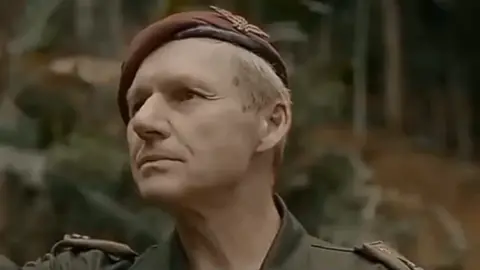 #sejarah#indonesia🇮🇩  #pahlawanrevolusi  #jendralsoedirman  #fyp#History 