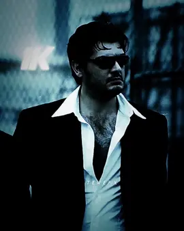 1K Family on TikTok 🔥❤️ HD Videos On Telegram 🤗 All Videos And Audio Will Go To The Respective Owners, and Caution May have a Violence or 18+,it's just only for entertainment purpose. #fyp #ajithkumar #masterefx #ajithfans #ajith #thala #thalaajith #thalafan #davidbilla #billa #ownedit #ownediting #foryoupage 