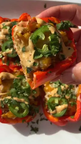 RECEITA SAUDÁVEL  #receita #receitasimples #receitafacil #receitasaudável #Fitness #emagrecimento #emagrecer #videoviral #capcut #salada #foryou #fyp @RECEITAS PARA SECAR 🇧🇷 